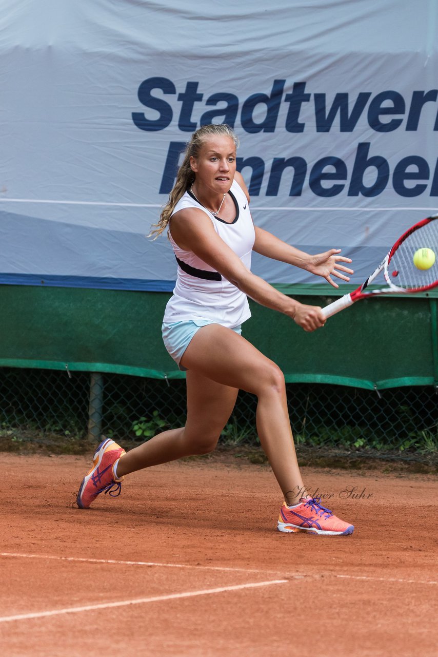 Bild 356 - Stadtwerke Pinneberg Cup